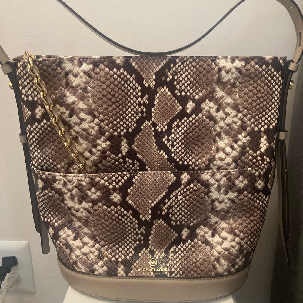 Michael Kors